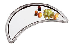 Paderno 41421-53 - ����� ���������