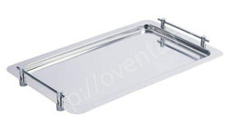 Paderno 41430-11 - ����� �������������