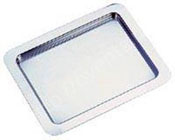 Paderno 47070-14 / 18 / 22 / 30 / 37 / 48 / 60 - ����� �������������