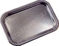 American Metalcraft SSTRT22 / EMBSSTRT22 - ����� �������������