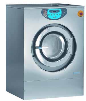 Imesa LM 18 - ���������������� ���������� ������ 