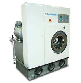 ReinMaster P22 - ���������������� ������ ��������� 