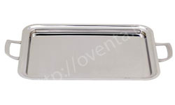 Paderno 66324-65 - ����� �������������