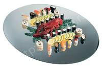 Paderno 41877-45 / 41877-61 / 41877-81 / 41877-99 - ����� "����"