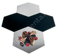 Paderno 41880-38 / 41880-61 / 41880-81 - �����-�������