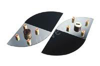 Paderno 41881-30 / 41881-40 - �����-�������