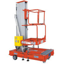 NOBLIFT GTWY 6.1000 - ��������� ��������������� ����������� �����������