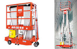 NOBLIFT GTWY8.2000 - ��������� ��������������� ����������� �����������