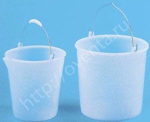 Paderno 49889-15 / 49889-18 / 49889-21 / 49889-30 - �����