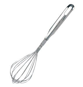 Paderno 41678-00 - ������