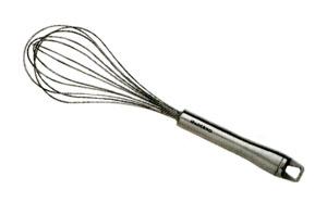 Paderno 48278-18 - ������ ��� ���