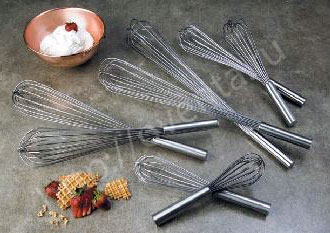 American Metalcraft PW12 / PW14 / FW16 - ������