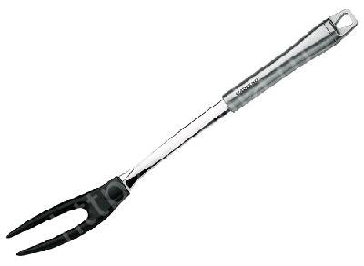 Paderno 48278-83 -   