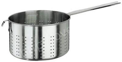 Paderno 11924-18 / 11924-20 / 11924-22 / 11924-24 / 11924-28 - �������