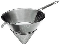 Paderno 11929-20 / 11929-24 - �������