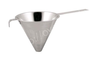 Paderno 41925-14 / 16 / 18 / 20 / 22 / 24 / 26 - �������