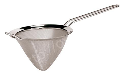 Paderno 41931-14 / 16 / 18 - ������� ��� ����� 