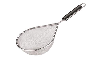 Paderno 12630-22 - �������