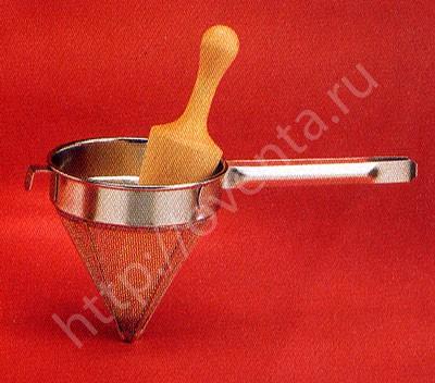 American Metalcraft CC10F / CC12F / CC10C / CC12C - �������