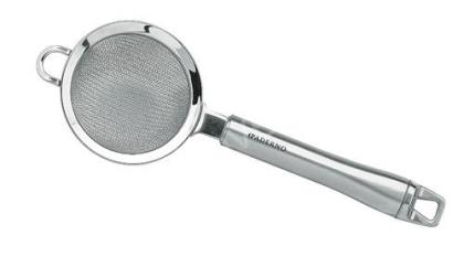 Paderno 48278-12 - ������� ��� �����