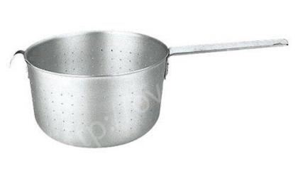 Paderno 16924-20 / 16924-28 - �������