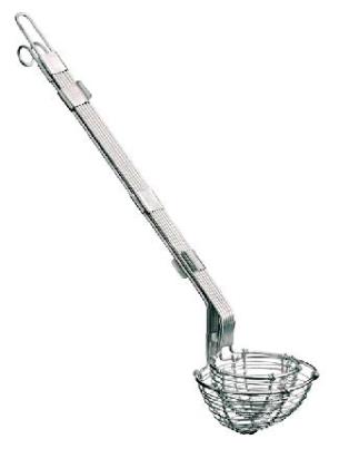 Paderno 42623-11 - �������