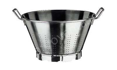 Paderno 11927-24 / 28 / 36 / 40 / 45 / 50  - �������