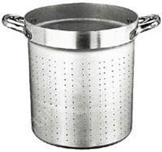 Paderno 16926-32 / 16926-36 / 16926-40 - �������