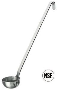 Paderno 11969-02 - �������� �������