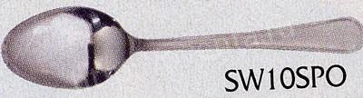 American Metalcraft SW10SPO - ����� �������������