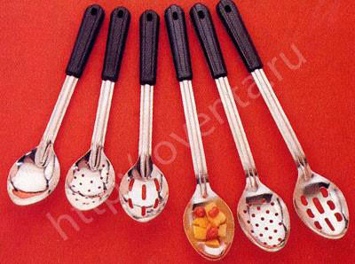 American Metalcraft 130SO / 150SO - ����� ���������