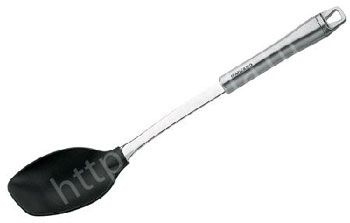 Paderno 48278-82 - ����� ��� ����