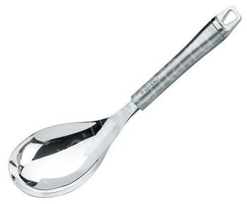 Paderno 48278-63 - ����� ��� ����