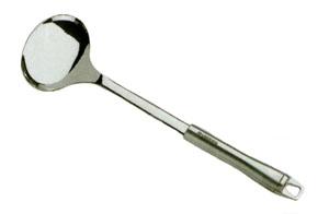 Paderno 48278-62 - ����� ��� ������