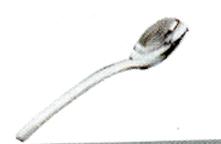 Paderno 52550-17 - ����� ��� ���� �������������