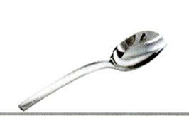 Paderno 52550-18 - ����� ��� ��������� �������������