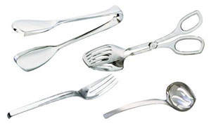 Paderno 52550-16 - ����� ��� ����