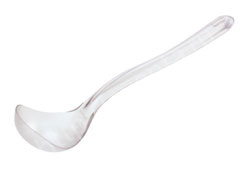 Paderno 12920-01 - -