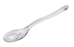 Paderno 44929-04 - ����� � ���������