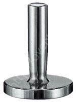 Paderno 42501-15 / 42501-20 - ����� ������� ��� ���� 