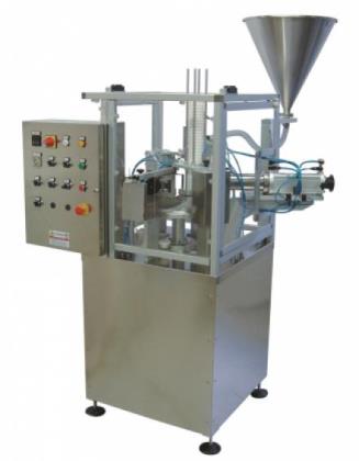 RotoPack Mini - ���������-����������� ������