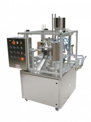 RotoPack RPG 15 / 6 - ���������-����������� ������