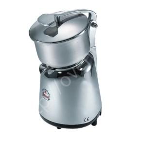 Sirman APOLLO cromato con LEVA VV - ������������� ��� ����������