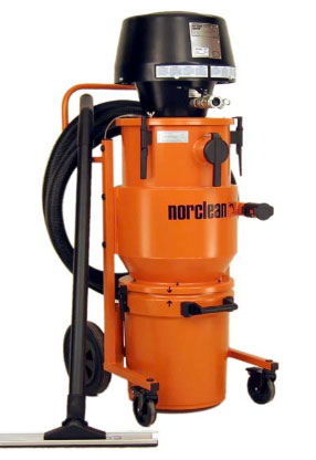 NORCLEAN Ab216Ex -   50