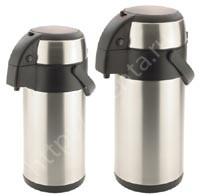 Paderno 42400-19 / 25 / 30 - ������