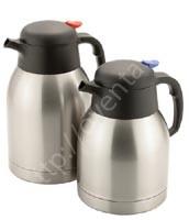 Paderno 42401-15 / 42401-20 - ��������� ������