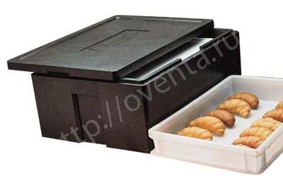 Paderno 44974-21 / 27 / 31 - ��������������