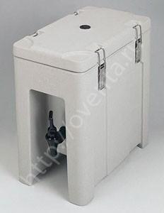 Paderno 44930-10 / 44930-20 - ��������������