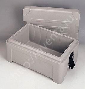 Paderno 44932-15 / 44932-20 - ��������������