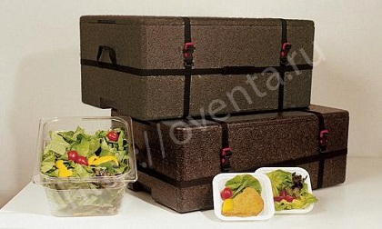 Paderno 44986-21 - ��������������